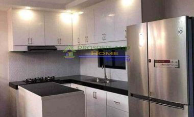 FOR SALE: ELEGANT 3-STOREY HOUSE & LOT IN GUIGUINTO, BULACAN