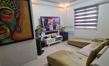 FOR SALE: ELEGANT 3-STOREY HOUSE & LOT IN GUIGUINTO, BULACAN