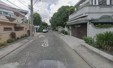 Residential House and Lot in Malabon City For Sale