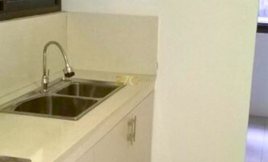 Valle Verde 5 4-Bedroom Townhouse for Rent with 3 Parking Slots in Ortigas, Pasig