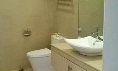 Valle Verde 5 4-Bedroom Townhouse for Rent with 3 Parking Slots in Ortigas, Pasig