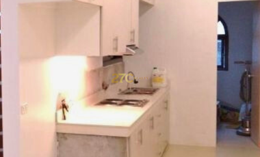 Valle Verde 5 4-Bedroom Townhouse for Rent with 3 Parking Slots in Ortigas, Pasig