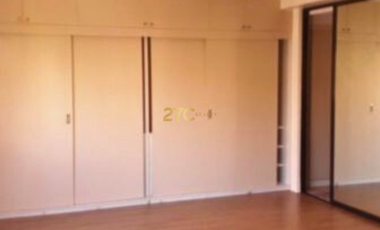 Valle Verde 5 4-Bedroom Townhouse for Rent with 3 Parking Slots in Ortigas, Pasig