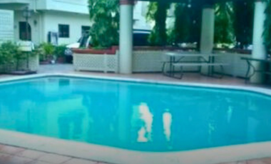 Valle Verde 5 4-Bedroom Townhouse for Rent with 3 Parking Slots in Ortigas, Pasig