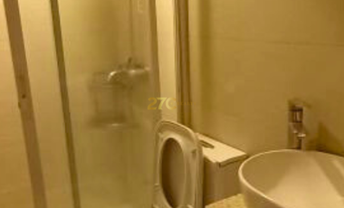 Valle Verde 5 4-Bedroom Townhouse for Rent with 3 Parking Slots in Ortigas, Pasig