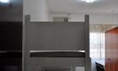BEDSPACE IN LAGUNA FOR RENT