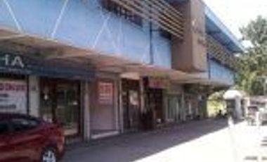 BEDSPACE IN LAGUNA FOR RENT