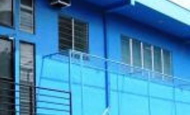 BEDSPACE IN LAGUNA FOR RENT