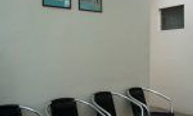 BEDSPACE IN LAGUNA FOR RENT