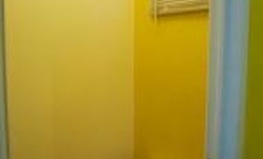 BEDSPACE IN LAGUNA FOR RENT