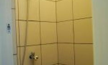 BEDSPACE IN LAGUNA FOR RENT