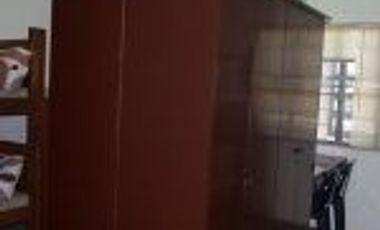 BEDSPACE IN LAGUNA FOR RENT
