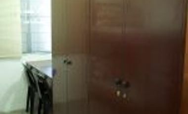 BEDSPACE IN LAGUNA FOR RENT