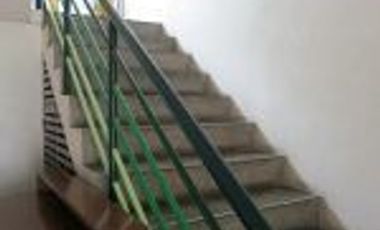 BEDSPACE IN LAGUNA FOR RENT