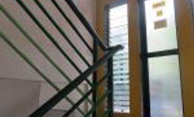 BEDSPACE IN LAGUNA FOR RENT