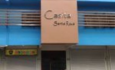 BEDSPACE IN LAGUNA FOR RENT