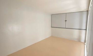 FOR SALE NEWLY BUILT FURNISHED TOWNHOUSE UNITS IN PAMPANGA NEAR VISTA MALL OR WALTERMART