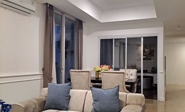 SPRINGHIL ROYAL SUITE APARTEMEN KEMAYORAN UNIT BARU BISA KPR DEKAT TOLL & GOLF