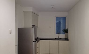 SPRINGHIL ROYAL SUITE APARTEMEN KEMAYORAN UNIT BARU BISA KPR DEKAT TOLL & GOLF