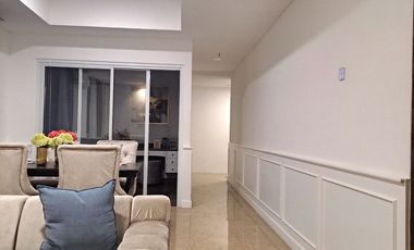 SPRINGHIL ROYAL SUITE APARTEMEN KEMAYORAN UNIT BARU BISA KPR DEKAT TOLL & GOLF