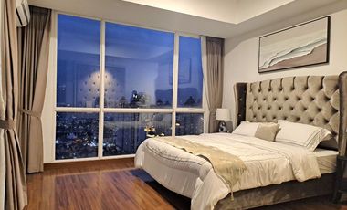 SPRINGHIL ROYAL SUITE APARTEMEN KEMAYORAN UNIT BARU BISA KPR DEKAT TOLL & GOLF
