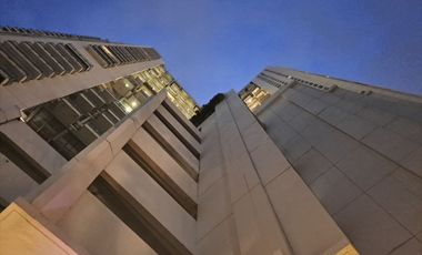 SPRINGHIL ROYAL SUITE APARTEMEN KEMAYORAN UNIT BARU BISA KPR DEKAT TOLL & GOLF