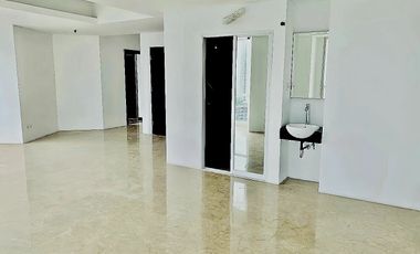 SPRINGHIL ROYAL SUITE APARTEMEN KEMAYORAN UNIT BARU BISA KPR DEKAT TOLL & GOLF