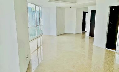 SPRINGHIL ROYAL SUITE APARTEMEN KEMAYORAN UNIT BARU BISA KPR DEKAT TOLL & GOLF