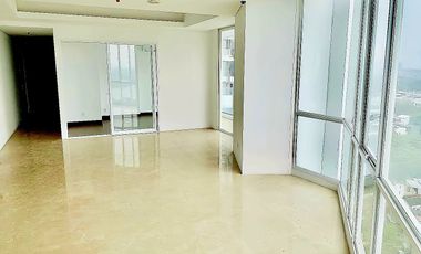 SPRINGHIL ROYAL SUITE APARTEMEN KEMAYORAN UNIT BARU BISA KPR DEKAT TOLL & GOLF