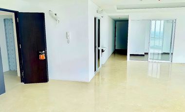 SPRINGHIL ROYAL SUITE APARTEMEN KEMAYORAN UNIT BARU BISA KPR DEKAT TOLL & GOLF