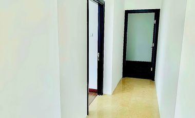 SPRINGHIL ROYAL SUITE APARTEMEN KEMAYORAN UNIT BARU BISA KPR DEKAT TOLL & GOLF