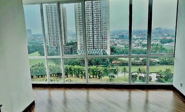 SPRINGHIL ROYAL SUITE APARTEMEN KEMAYORAN UNIT BARU BISA KPR DEKAT TOLL & GOLF