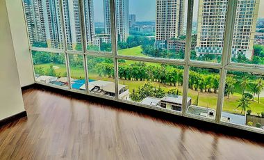 SPRINGHIL ROYAL SUITE APARTEMEN KEMAYORAN UNIT BARU BISA KPR DEKAT TOLL & GOLF