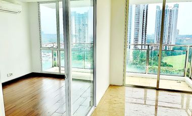 SPRINGHIL ROYAL SUITE APARTEMEN KEMAYORAN UNIT BARU BISA KPR DEKAT TOLL & GOLF