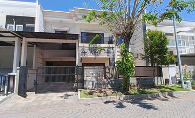 Disewakan Cepat Pakuwon City San Diego Harga Nego