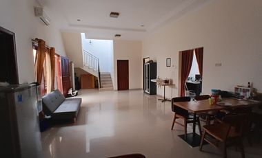 Disewakan Cepat Pakuwon City San Diego Harga Nego