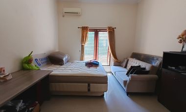 Disewakan Cepat Pakuwon City San Diego Harga Nego