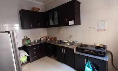 Disewakan Cepat Pakuwon City San Diego Harga Nego