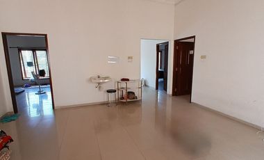 Disewakan Cepat Pakuwon City San Diego Harga Nego