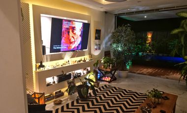 ✨ LUXURY SELF-CONTAINED APARTMENT TO LET – DAVAO CITY ✨