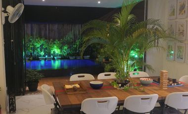 ✨ LUXURY SELF-CONTAINED APARTMENT TO LET – DAVAO CITY ✨