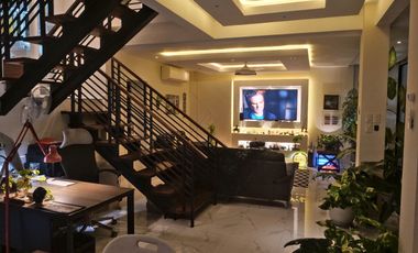 ✨ LUXURY SELF-CONTAINED APARTMENT TO LET – DAVAO CITY ✨