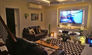 ✨ LUXURY SELF-CONTAINED APARTMENT TO LET – DAVAO CITY ✨