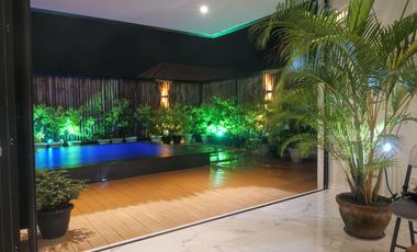 ✨ LUXURY SELF-CONTAINED APARTMENT TO LET – DAVAO CITY ✨