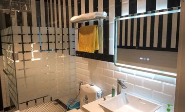 ✨ LUXURY SELF-CONTAINED APARTMENT TO LET – DAVAO CITY ✨