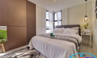 Pre-Selling House in Danara North Liloan Cebu