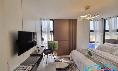 Pre-Selling House in Danara North Liloan Cebu