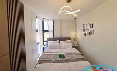 Pre-Selling House in Danara North Liloan Cebu