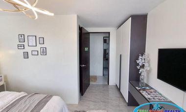 Pre-Selling House in Danara North Liloan Cebu