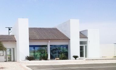 TERRENO EN VENTA MONTECRISTI, MANABI ECUADOR